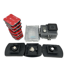 GoPro Hero+ Plus LCD Action