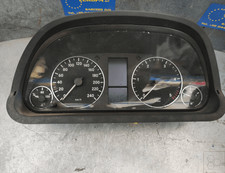 1031098100 Quadro strumenti