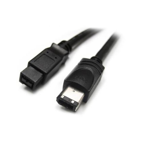 Hamlet cavo firewire 800 400 - hamlet,