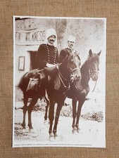 Nel 1908 Sardegna Ufficiale e