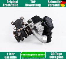 Turbocompressore turbocompressore VW Golf 7 5G1 1.2 TSI 04E145713Q