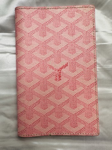 Authentic goyard castiglione - goyard,