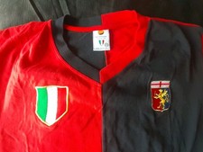 RIEDIZIONE STUPENDA DI MAGLIA
