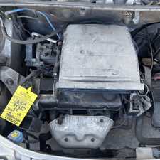 71751089 Motore semicompl