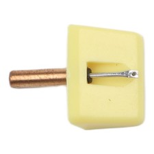 Per seeburg jukebox stylus - per,