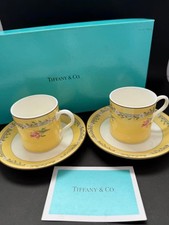 Tiffany set 2 tazze e - co.,