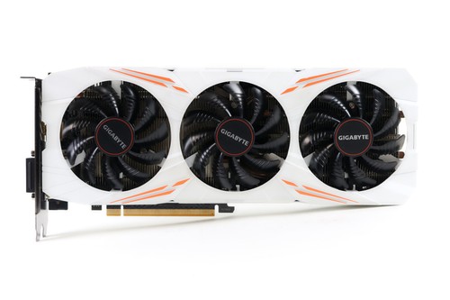 Gigabyte geforce gtx 1080 - gigabyte,
