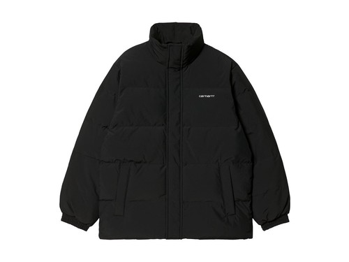 Carhartt wip danville - carhartt,
