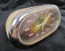 Sveglia orologio vintage