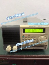 1PZ KIKUSUI PLZ153W carico