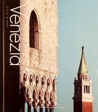 Citta D Arte Venezia n 1 Gruppo Editoriale L Espresso 2011