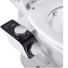 (Hot and Cold) Bidet