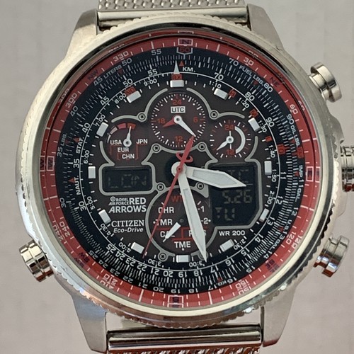 Orologio citizen uomo - orologio,