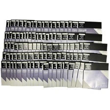 Maxell 8 pollici floppy disk