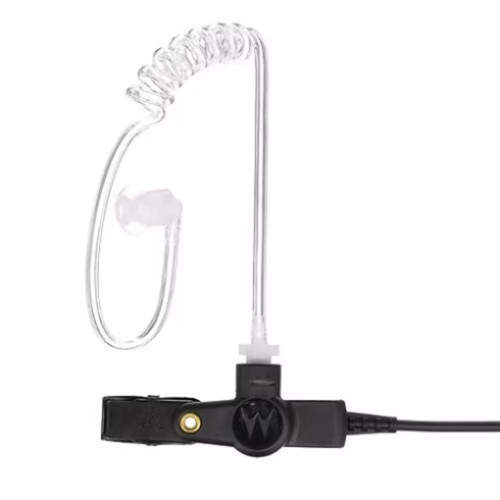 Motorola 101a4b cuffie - motorola,
