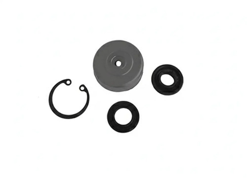 Kit riparazione pompa - riparazione,