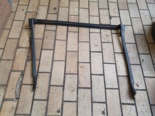 @RARA@ Guarnizione Lato