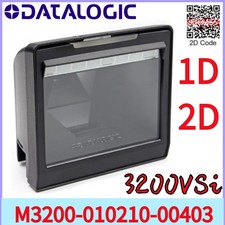 Datalogic Magellan 3200VSi