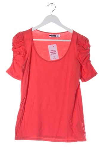Zara camicia lunga donna - lunga,