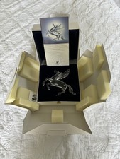 Swarovski Edizione Annuale