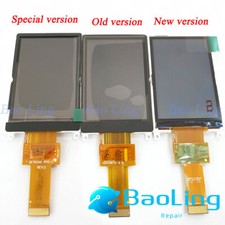 Per GARMIN Edge 810 Schermo