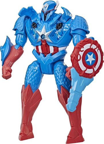 Personaggio avengers captain - personaggio,