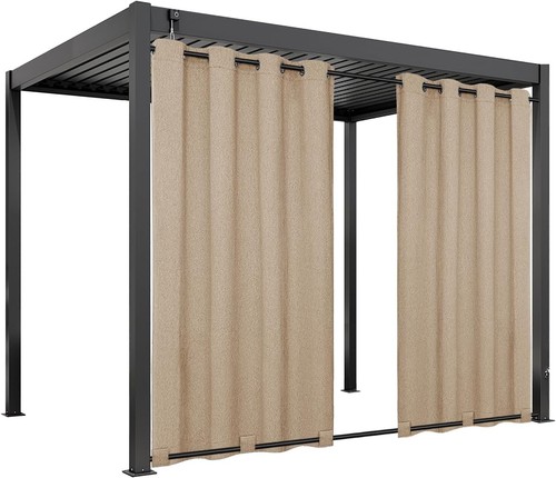Pannello 54x120 pollici - 1,