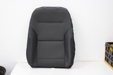 Coprisedile originale golf - vw,