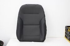 COPRISEDILE ORIGINALE VW GOLF