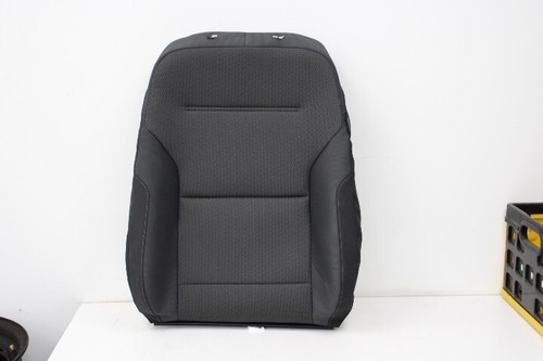 Coprisedile originale golf - vw,