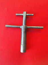 VALVE ADJUSTMENT WRENCH 14 TOOL KIT FIAT LANCIA FERRARI ALFA ROMEO  MASERATI