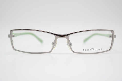 Occhiali john richmond jr05003 - john,