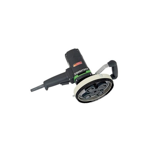 Eibenstock epf 1503 fresa per - eibenstock,