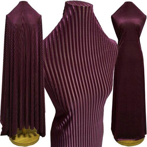 Abito ballo see through 4 - da,