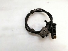 SENSORE GIRI ABS CHRYSLER PT CRUISER ( 2002 IN POI ) RUOTA ANTERIORE DESTRA