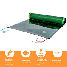 Riscaldamento a Pavimento