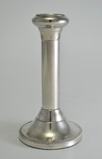 N9094 STUPENDO CANDELABRO 1