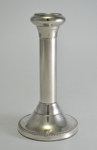 N9094 stupendo candelabro - candelabro, 1