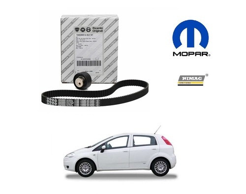 71775900 distribuzione - 71775900,
