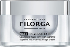 Global-Ncef Reverse Eyes 15Ml