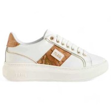 SNEAKER ALVIERO MARTINI 1°