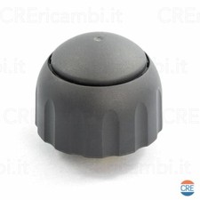 POLTI Tappo Sicurezza