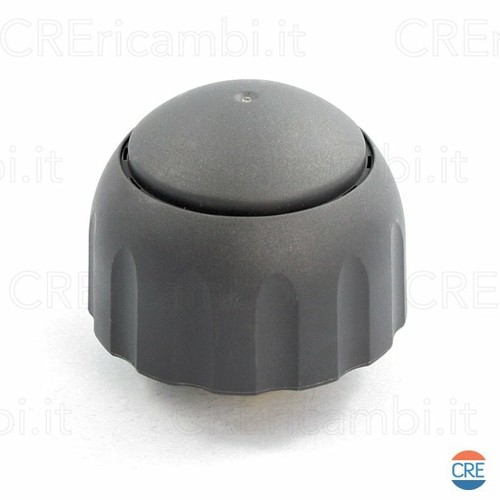 Polti tappo sicurezza - tappo,
