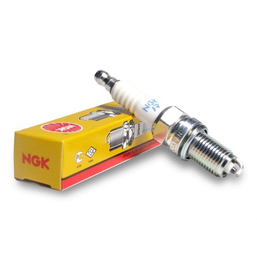 Ngk candela accensione - ngk, di