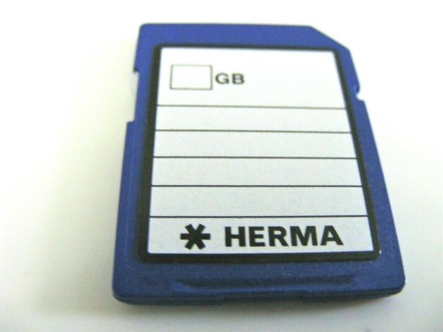2gb secure digital - secure,