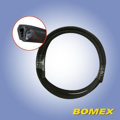Guarnizione disco 2700mm - disco,,