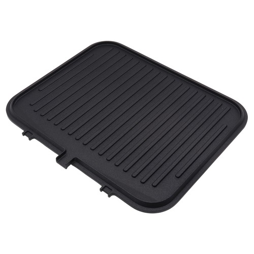 Cuisinart piatto superiore - cuisinart,