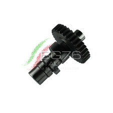 ALBERO A CAMMES MOTORE