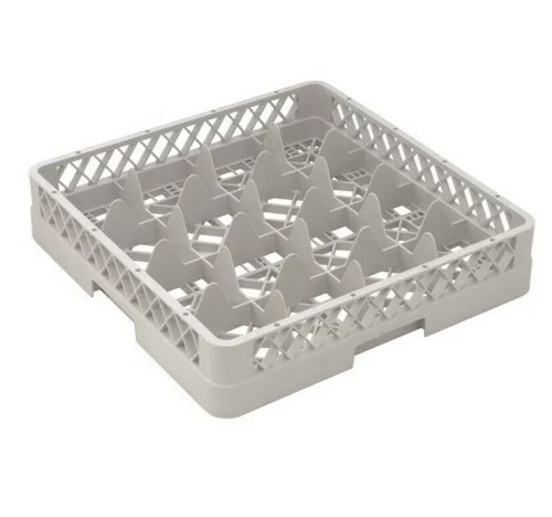 Cestello base bicchieri per - base,