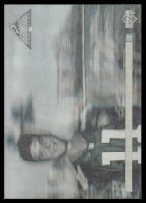 Upper Deck 1995 #PB17 Drew